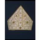Mitre and mitre box Mitre and mitre box