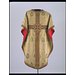 Vestments Vestments