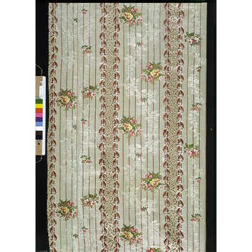 Dress fabric Dress fabric