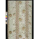 Dress fabric