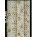 Dress fabric
