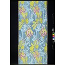Dress fabric