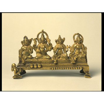 Sculpture - Sculpture Sculpture - Sculpture