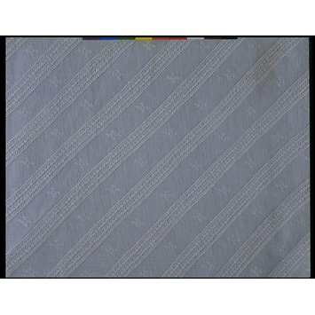 Textile Textile