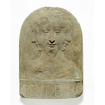 Panel - Prudence