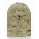 Prudence (Panel) Prudence (Panel)