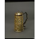 Tankard
