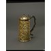 Tankard