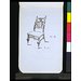 Sketchbook