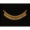 Necklace Necklace