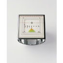 Bracelet Bracelet