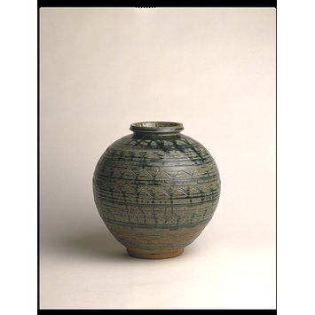 Pot