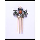 Comb Comb