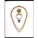Neckchain