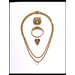 Brooch Brooch