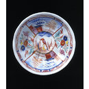 Bowl or stand