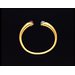 Bangle
