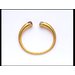 Bangle
