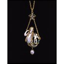 Necklace Necklace