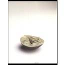 Bowl form