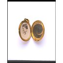 Locket