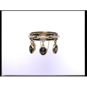 Bracelet Bracelet