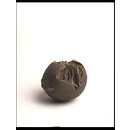 Sculpture - Split form