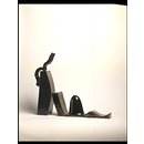 Sculpture - Seascape