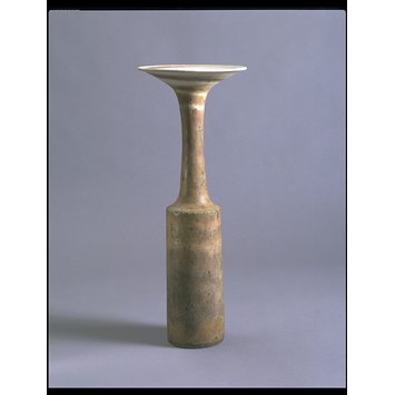 Bottle Bottle