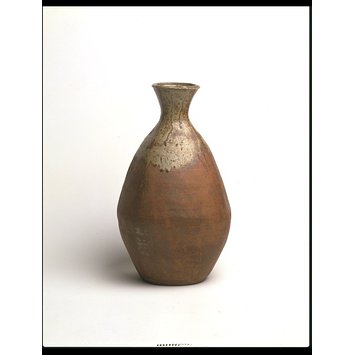 Vase Vase