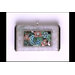 Vanity case Vanity case
