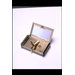 Vanity case Vanity case