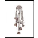 Chatelaine Chatelaine
