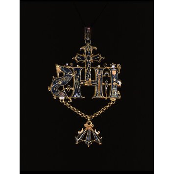 Pendant