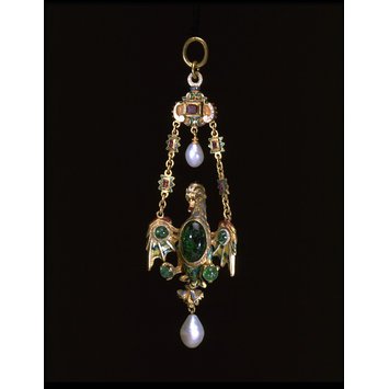 Pendant