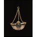 Pendant - The Danny Jewel