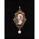 Pendant Pendant