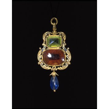 Pendant