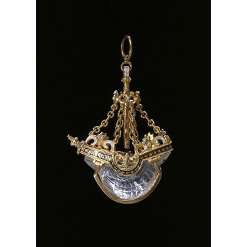 Pendant