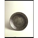 Dish