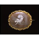 Ariel (Brooch)