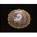 Brooch - Ariel Brooch - Ariel
