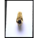 Ring - William Wytlesey's ring
