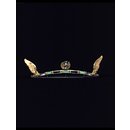 Tiara
