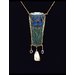 Pendant Pendant
