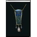 Pendant Pendant