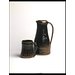 Tankard - Standard Ware Tankard - Standard Ware