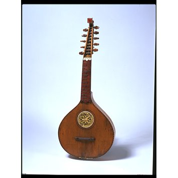 Guitar Guitar
