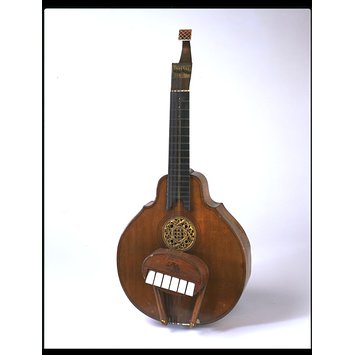 Guitar Guitar