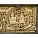 Casket
